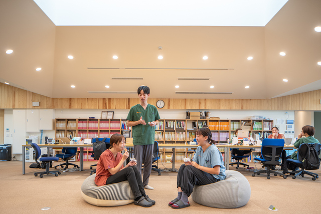 にちこれフォトギャラリー３