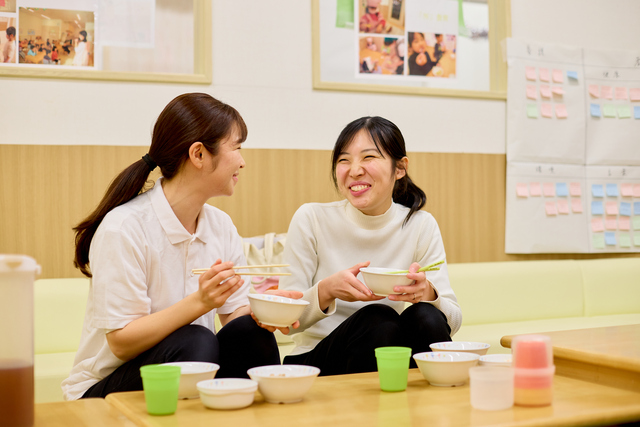 お昼休み.jpg