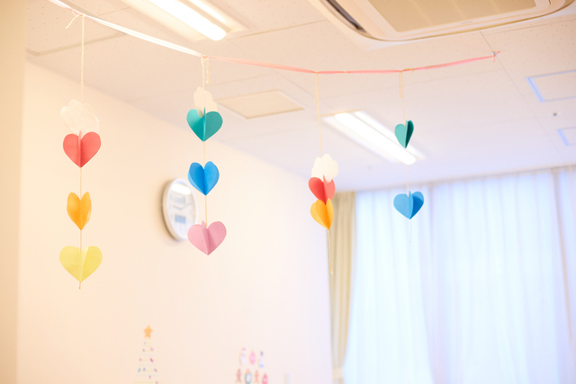 ハート.jpg