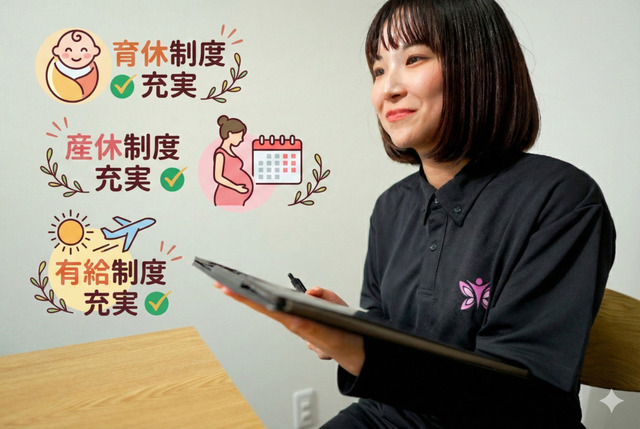 みずほ