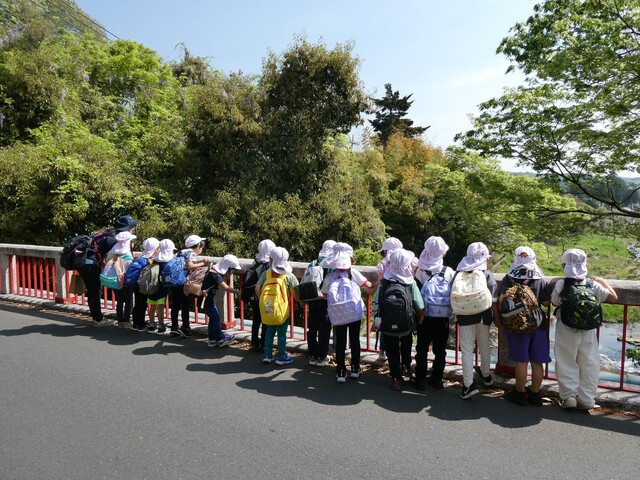 さくらぎ保育園２