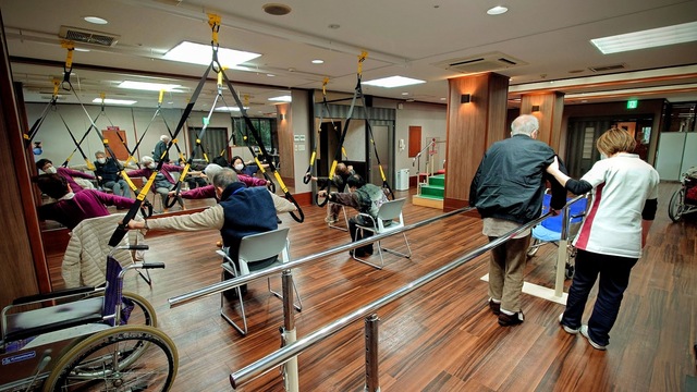 TRX
