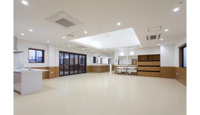 建物