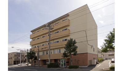 建物