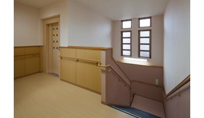 建物