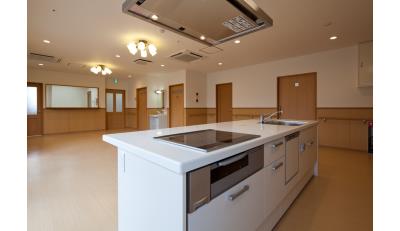 建物2