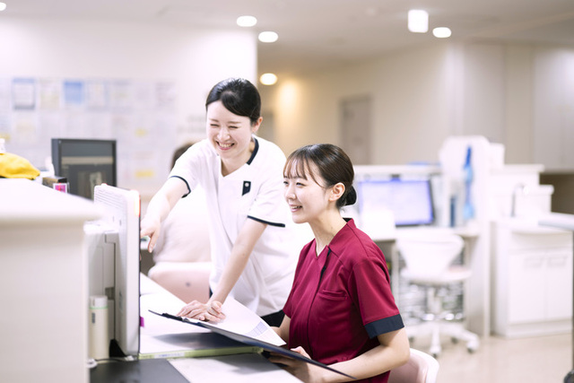 プリセプティ・プリセプティ