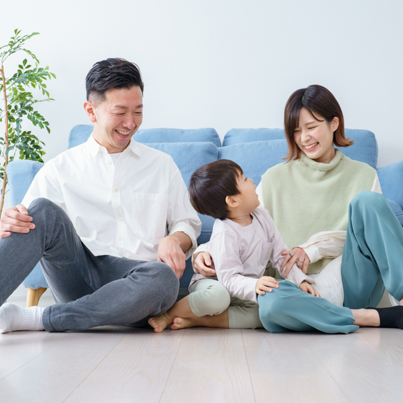 【実体験あり】介護職でも産休・育休はとれる？取得するためのポイントは？