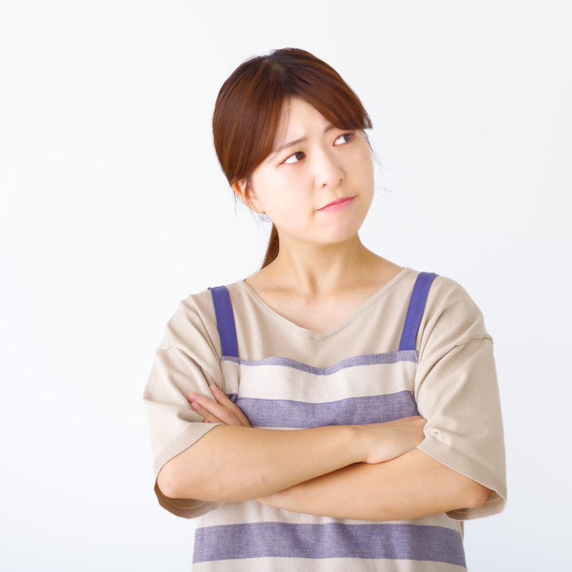 仕事を教えてもらえない…先輩によってやり方が違う…こんな時どうする？