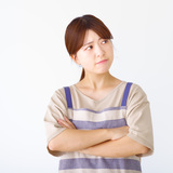 仕事を教えてもらえない…先輩によってやり方が違う…こんな時どうする？