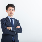 介護施設を起業！介護施設を経営する際に最初に知っておきたいポイントを解説