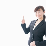 【介護職の転職】仕事に慣れなくて辛いときはウィルビーイングを意識しよう