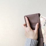 【2023年度版】介護職員処遇改善支援補助金は実際いくら？いつ支給される？専門家が解説