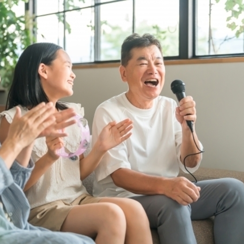 高齢者向け脳トレゲーム・レクリエーション33選！ 脳トレの目的や実施時のポイントも解説