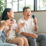 高齢者向け脳トレゲーム・レクリエーション33選！ 脳トレの目的や実施時のポイントも解説