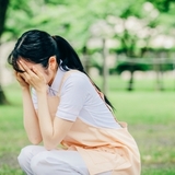 介護職の仕事がきついって本当？きつい・大変と言われる原因と改善策を解説！