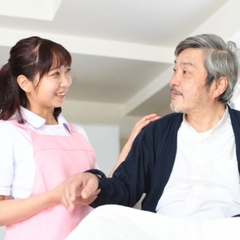 スピーチロックとは？介護現場で注意すべきポイントや言い換え表現を紹介！