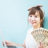 介護職におすすめの副業10選｜収入アップ＆本業と両立できる仕事とは？