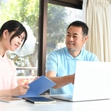 介護現場で活かせるコーチングとは？コーチングの活用方法やポイントを解説します！