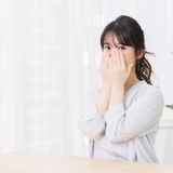 介護職は人見知りでも大丈夫！現場で使えるコミュニケーションのポイントを解説します！