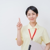 【2025年最新！】サービス管理責任者(サビ管)とは？資格取得方法や仕事内容、給与事情、キャリアパスなどを徹底解説！