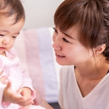 療育（発達支援）とは？施設・職種・給与・関わる職種などを徹底解説！