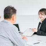 生活相談員に向いている人とは？仕事内容や魅力、大変さも解説