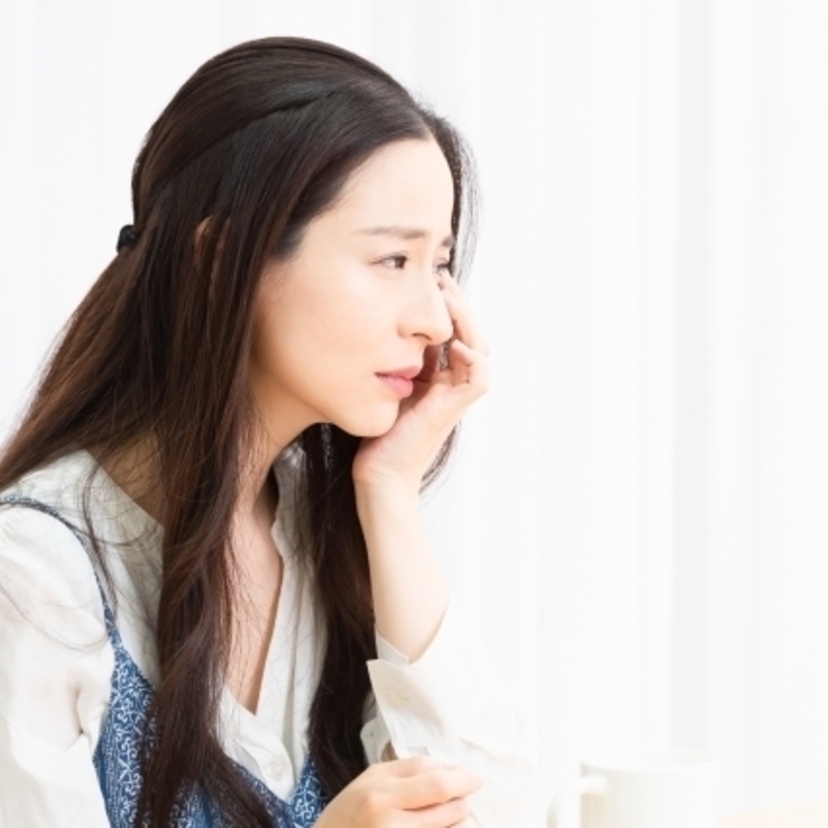 ご家族へのお悔やみの言葉に迷ったら～利用者さんが亡くなった際の声かけのポイントとNG例～