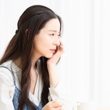 ご家族へのお悔やみの言葉に迷ったら～利用者さんが亡くなった際の声かけのポイントとNG例～