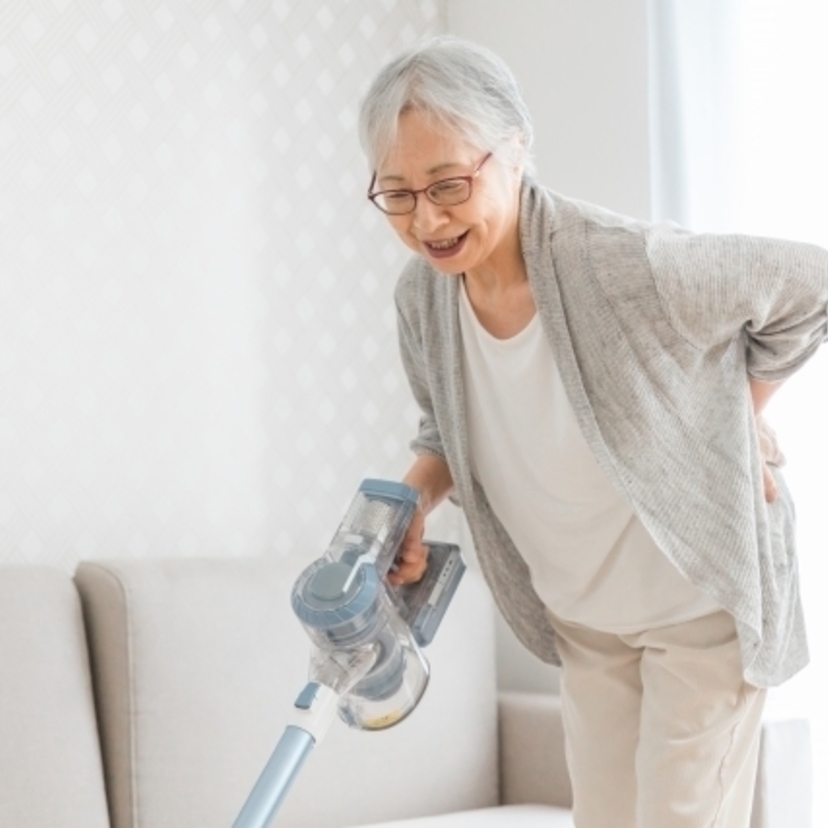 介護施設の大掃除｜利用者さんと一緒にできる安全な進め方とポイント