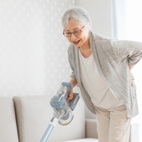 介護施設の大掃除｜利用者さんと一緒にできる安全な進め方とポイント