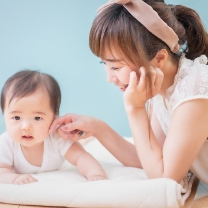 【2025年改正】育児・介護休業法のポイントと活用術！働く人と雇用主が知るべき最新情報を紹介