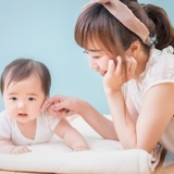 【2025年改正】育児・介護休業法のポイントと活用術！働く人と雇用主が知るべき最新情報を紹介