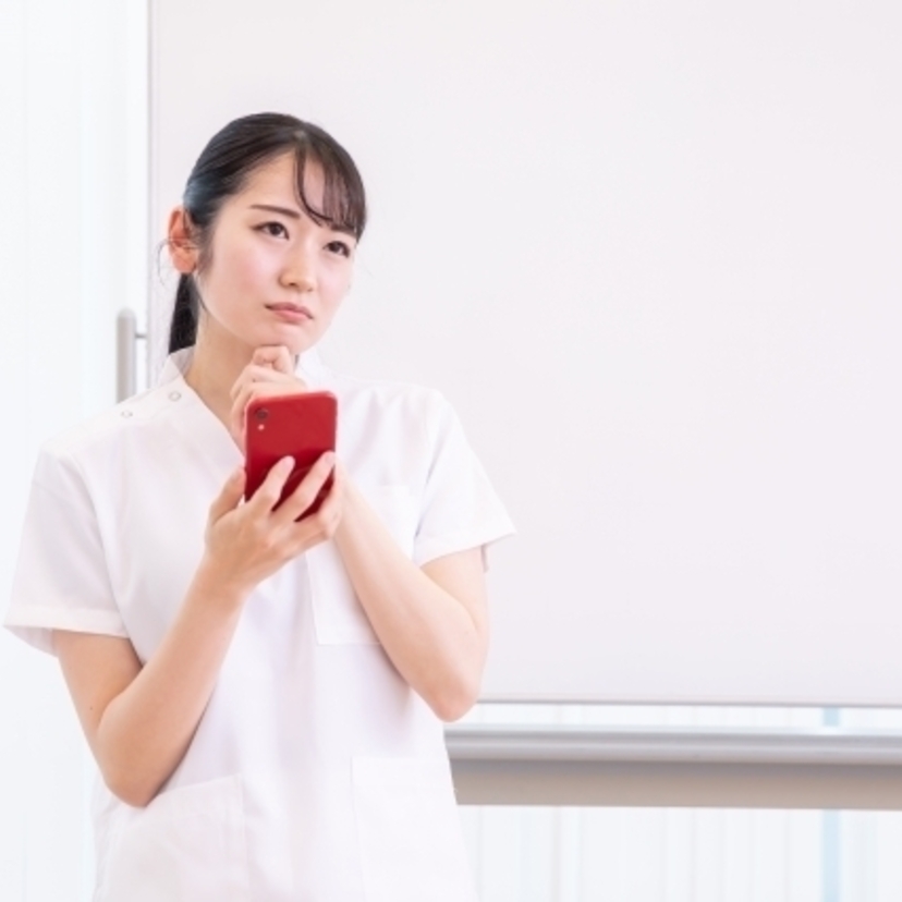 久しぶりの介護現場復帰が不安！潜在介護福祉士が復帰に向けて行える準備や心構えとは？