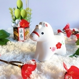 【例文あり】年末年始の挨拶文の作り方！施設から利用者さんやご家族に送る挨拶文のポイントを解説します