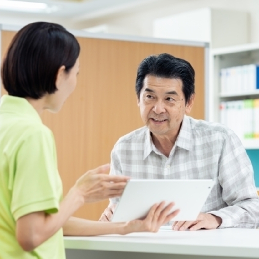 相談支援専門員になるには？仕事内容、必要な資格、給与、キャリアパスを紹介します！