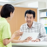 相談支援専門員になるには？仕事内容、必要な資格、給与、キャリアパスを紹介します！