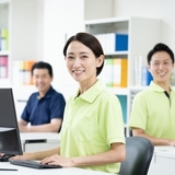 介護職の転職にPCスキルは必要？現場で求められるスキルや学び方を解説します！