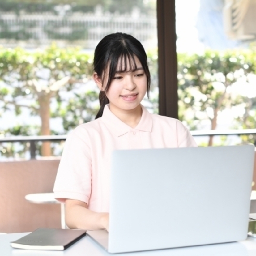 医療・福祉・介護業界で求人を探すには？失敗しないためのポイントを解説します！