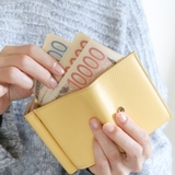 【2025年最新】介護職１人あたり最大1.9万円の賃上げ？令和７年度補正予算について解説！