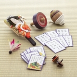 施設で楽しむお正月レクリエーション｜ねらい・実例・安全対策を徹底解説