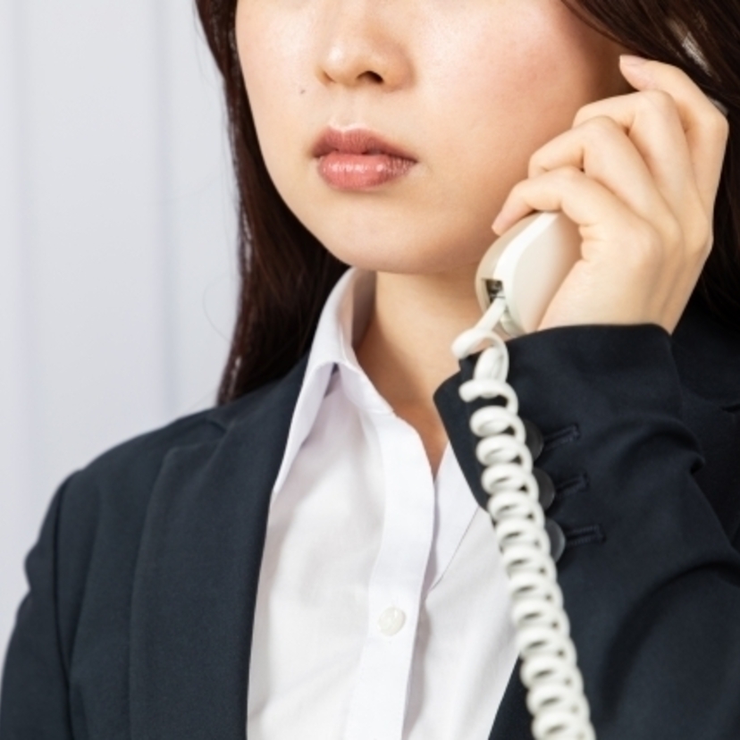 退職代行を使われたときの正しい対応！法人・施設が絶対に知っておくべきポイントを紹介します