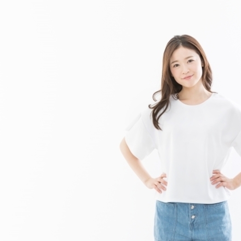 介護職で承認欲求が強い人の特徴と対処法｜人間関係を楽にするために必要なこととは？