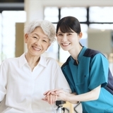 令和８年度介護報酬改定のポイントと現場への影響～処遇改善の先にある真の課題とは何か～