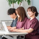 【2026年4月スタート】介護情報基盤とは？仕組み・共有情報・導入メリットをわかりやすく解説