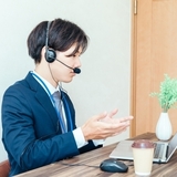 WEB面接で失敗しないための準備と当日のポイント完全ガイド！