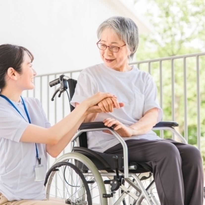 通所介護（デイサービス）の年間行事予定表作成のポイント！