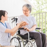 通所介護（デイサービス）の年間行事予定表作成のポイント！