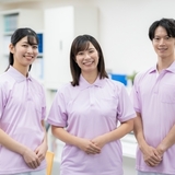 内閣総理大臣表彰を受賞した施設が、職場改善のために次に取り組んだこととは？ 