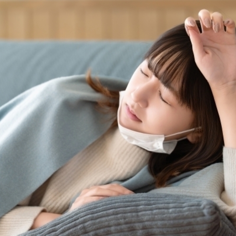 会社を休む理由とベストな伝え方│当日欠勤・事前申請のケース別対応とNG行動